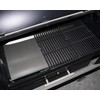 Stainless Steel Large Drip Tray Replacement for Traeger 34 Pro