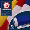 Anley Rip-Proof Double Sided 3-Ply Colorado State Flag 3x5 Foot