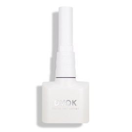 Divock Divok Summer Single DG-12 Sunflash / 디보크 그해여름 단품 DG-12 썬플래쉬