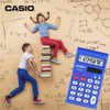 Casio SL-M3870 450S Casio 450S Calculator