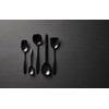 Rosti New Classic Serving Spoon 29.4 x 6.7 x 5.7