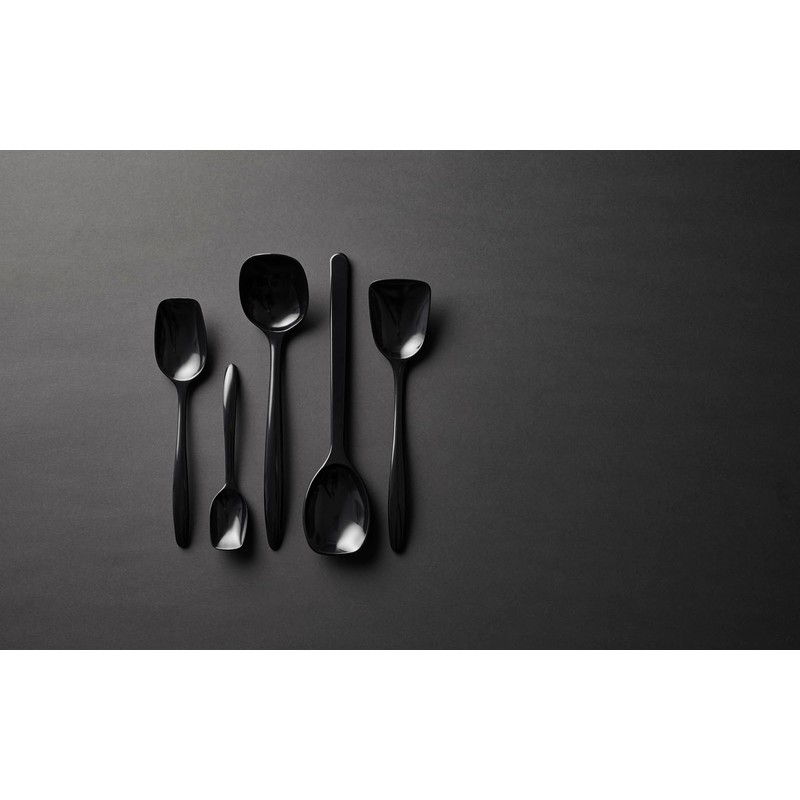 Rosti New Classic Serving Spoon 29.4 x 6.7 x 5.7