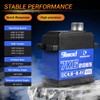 9imod 7KG Servo Waterproof High Torque RC Steering Servo 2065