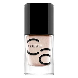 Catrice - Nagellack - ICONails Gel Lacquer 72