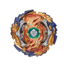 Beyblade Burst B-139 Starter Wizard Fabnil.Rt.Rs Flash