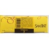 2 x Sanotint Hair Colour No. 2 Deep Brown 2