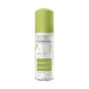 Aderma Biology Espuma Limpiadora Hidratante Facial Ingredientes Naturales 150ml