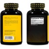 Primaforce Cápsulas de beta alanina 3,400 mg, 180 cápsulas (45