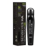 Roll On Contorno Ojos Hombres Anti Bolsas Ojeras Arrugas Mixta