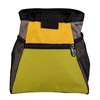 Mantle Boulder Bag Forrest Yellow Green, XL