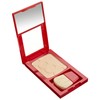 Revlon Age Defying Powder, Light