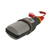 WOXTER Mic Studio Black - Micrófono condensador profesional para ordenado