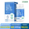드림이음 프리미엄 칼륨 포타슘 전해질 수분 밸런스 1400 1000mg x