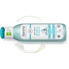lavera basis sensitiv Body Wash 2in1 - Body Wash with