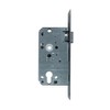 FELGNER Mortice Lock for Profile Cylinder | Cylinder Lock Lock