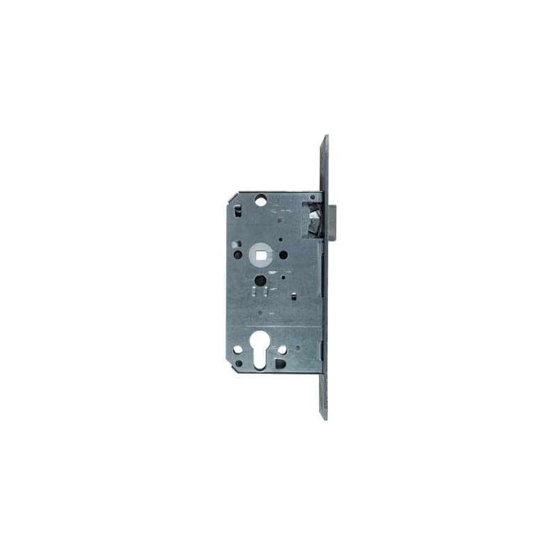 FELGNER Mortice Lock for Profile Cylinder | Cylinder Lock Lock