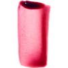 e.l.f. Cosmetics Sheer For It Rubor Líquido Traslúcido Ciruela Profunda