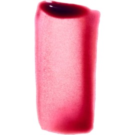 e.l.f. Cosmetics Sheer For It Rubor Líquido Traslúcido Ciruela Profunda