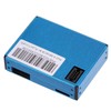 PM2.5 Air Quality Detection Sensor, PM2.5 Particle Concentration Sensor, PM1.0