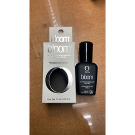 Gel Bloom BRILLO para Terminado 94063094