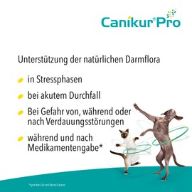 Canikur Pro Paste 60ml