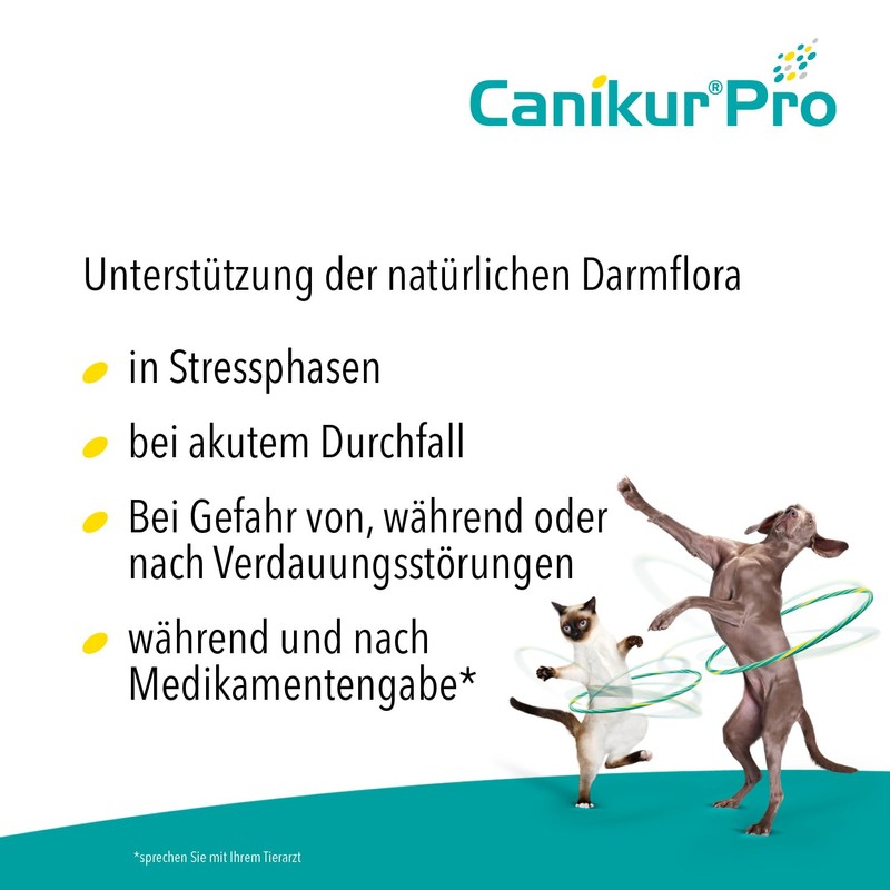 Canikur Pro Paste 60ml
