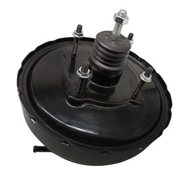 Pemnture Power Brake Booster without Master Cylinder for 1997-2001 Lexus Es300 for 1997-2001 Toyota Camry 532768