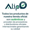 Empaque Dañado Calming Herb Toner Numbuzin 300ml