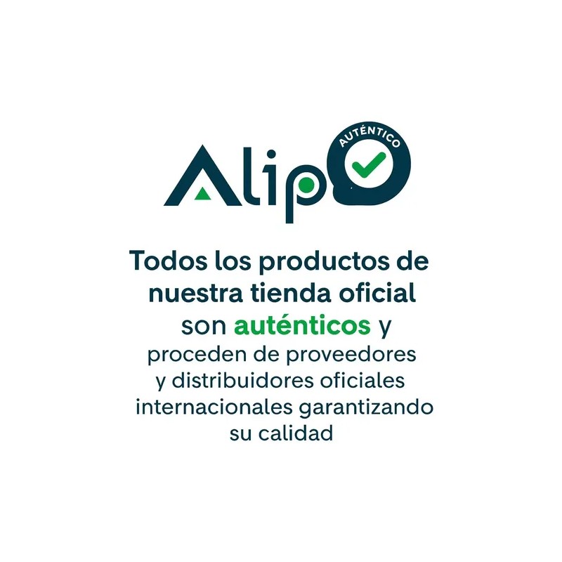 Empaque Dañado Calming Herb Toner Numbuzin 300ml