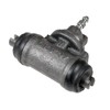 Blue Print ADN14481 WHEEL BRAKE CYLINDER