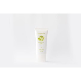 Cover Hair Professional Care Soft Wax