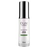 Olay luminous niacinamide + cica super serum 30ml
