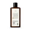 Cremo All Season Body Wash, Bourbon & Oak, 16 oz.