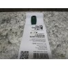 Big Green Egg Non-Abrasive Cooking Grid Cleaner