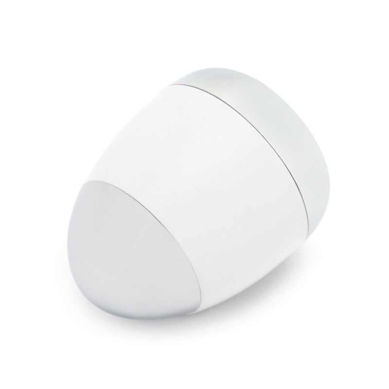 Red Light EMS Magnetic Face Care Device Photon Light Therapy