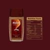 Maxim Arabica 100 Coffee Bean Coffee Mix, 100g (3.52oz), 1