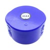 KENSHIRE Vacuum V6 post filter compatible with Dyson V6 HEPA