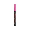 UCHIDA 482-S-F9 Fluorescent Pink Bistro Chalk Marker Fine Pt
