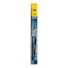 Jgo Pluma Limpiaparabrisas Toyota Celica Supra Ma61 82-86 Negro