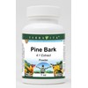 Pine Bark 4:1 Powder (1 oz, ZIN: 521151)