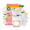 Air Wick Diffusore Elettrico di Oli Essenziali, 1 Diffusore completo