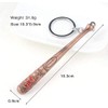 DW Lucille Negan's Bat, The Walking Dead Merchandise Keychain for