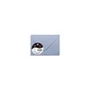 Clairefontaine - Ref 55720C - Pollen Envelopes (Pack of 20)