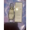 Jafra Royal Jelly Milk Balm Advanced 3.3 fl. oz.Special Edition