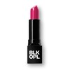 Black Opal MATTE LS RICH RED
