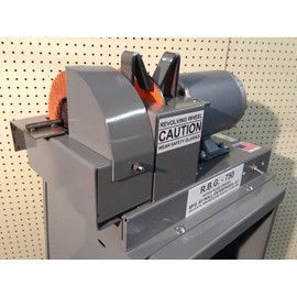 RBG 934-50 Mulching Blade Adapter Kit for RBG934