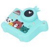 Kids Digital Camera 40MP Children Camera with 2.4 Inch HD