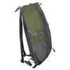 Stansport 30 L Daypack, Olive
