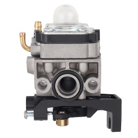PCC Carburetor FOR HONDA GX35 HHT35 HHT35S Trimmer Carb TCA06