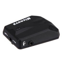 Micnova GPS-N GPS Unite Geotag Replace GP-1 with N1 &N3 Cable for Nikon D800 D800E D610 D600 D7200 D700 D7100 D90 D3200 D5200 D4
